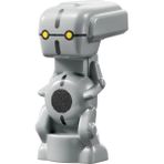 LEGO Star Wars - Todo 360 Orijinal Minifigür