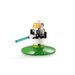 Lego Star Wars Training Droid Mini Figür 5701699224010