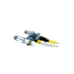 Lego Star Wars - Y-Wing Straighter (Minifigürsüz) 5702017413539