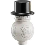 LEGO Star Wars Yılbaşı Kardan Adam Bb8 Bb 8 Minifigür Orijinal