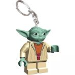 LEGO Star Wars Yoda anahtarlık