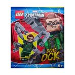 Lego Super Heroes 682401 Doc Ock