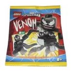 Lego Super Heroes 682501 Venom