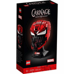Lego Super Heroes 76199 Carnage
