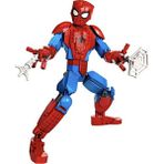LEGO Super Heroes 76226 Spider-Man Figure - Renkli