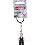 Lego Super Heroes 854292 Ghost-Spider Key Chain