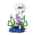 Lego Super Mario 71413 Character Pack - Series 6 : 1.Blooper