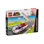 Lego Super Mario Mario Kart 72045