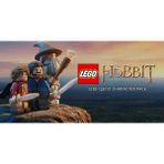 LEGO The Hobbit - Side Quest Character Pack (Dlc)
