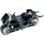 LEGO Venom Motoru Mini Model