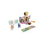 Lego Vidiyo 43111 Candy Castle Stage