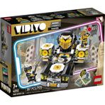 Lego Vidiyo 43112 Robo HipHop Car
