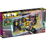 Lego Vidiyo 43115 The Boombox