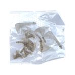 Lego Weapon Pack Gri Figür