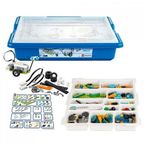 Lego WeDo 2.0 Temel Set Lego Education