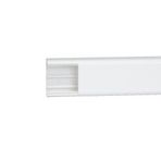 Legrand 010422 2 mt 50x105 mm Beyaz Genişletilebilir DLP Kablo Kanalı