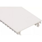 Legrand 010521 Geliştirilebilir Dlp Gulot İçin 65 mm Esnek Kapak