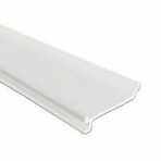 Legrand 010582 Yükseklik 35-50 mm Basit Ara Bölme