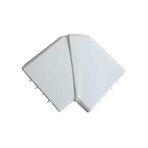 Legrand 010613 Dlp Değişken İç Köşe