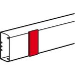 Legrand 010802 Dlp 85 mm Kapak Ek Yeri Birleştirme Parçası