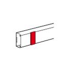 Legrand 010804 Dlp 130 mm Kapak Ek Yeri Birleştirme Parçası