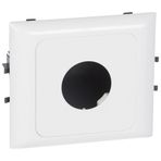 Legrand 010900 Dlp Hyrpa İçin Endüstriyel Kaidesi 130 mm Priz