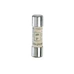 Legrand 013008 10x38 mm 8A AM Yavaş Tip Kartuş Sigorta