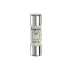 Legrand 014016 14x51 mm 16A AM Yavaş Tip Kartuş Sigorta
