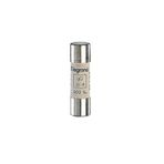 Legrand 014532 14x51 mm 32A GG Hızlı Tip Pimli Kartuş Sigorta