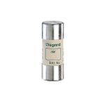 Legrand 015132 22x58 mm 32A AM Yavaş Tip Pimli Kartuş Sigorta