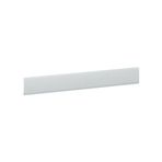 Legrand 020051 Kırılabilir Boşluk Kapağı 24 Modül