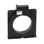 Legrand 026094 630A 110mm Toroid Akım Trafosu