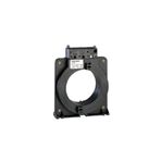 Legrand 026095 1200A 140mm Toroid Akım Trafosu