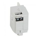 Legrand 027154 230V DRX Açtırma Bobini