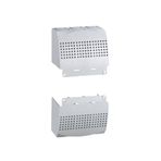 Legrand 027183 DRX 100 Bağlantı Koruyucu Kapak