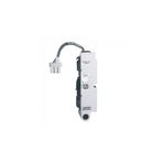 Legrand 028123 230V AC/DC Motor Mekanizması