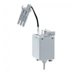 Legrand 028851 Dmx3 İçin 220 230 V Ac Dc Açtırma Bobini