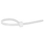 Legrand 032040 350 Kablo Bağı 3,5x360mm Beyaz Colring