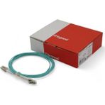 Legrand 032635 OM4 2 mt Lc-Lc Patch Cord Kablo