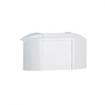 Legrand 033329 Dlp 16x32/40 mm Merkez ve Köşe T Dirsek