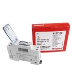 Legrand 03740 Otomat Tipi Zaman Saati