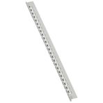 Legrand 037784 Beyaz Memocab