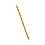 Legrand 038410 Duplix A Harfi