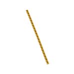 Legrand 038433 Duplix X Harfi