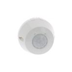 Legrand 048948 Hareket Sensörü S/ü Tavan Tipi 360º-048948