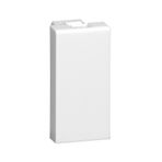 Legrand 077070 1 Modül Sistem Armada Kablo Çıkış Boşluk Kapağı