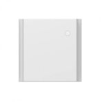 Legrand 077540 2 Modül Armada Parafudr