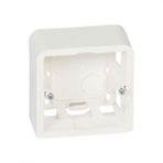 Legrand 080281 Armada Sıva Üstü Kaide 2 Modül