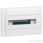 Legrand 1 Sıra 12 Modul Sıvaaltı Kofra
