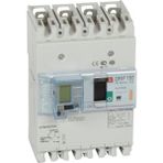 Legrand 100 Amper Kacak Akimli Kompakt Salter 420075